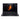 Acer NITRO V 15 Gaming Laptop 15.6" | AMD Ryzen 7 | 16GB | 512GB | 4050 6GB | Windows 11 Home