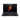 Acer Nitro V Ryzen 7 15 Inch Laptop RTX 3050