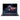 ACER NITRO V 15 CORE 7 240H 15.6IN FHD NOTEBOOK