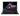 Acer NITRO V 15 Gaming Laptop 15.6inch | Intel Core 5 210H | 16GB | 512GB | RTX 4050 6GB | Windows 11 Home