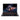Acer NITRO V 15 Gaming Laptop 15.6inch | Intel Core 7 240H | 16GB | 512GB | RTX 4050 6GB | Windows 11 Home