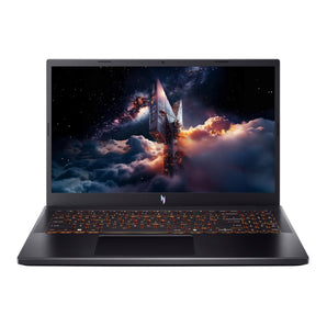 Acer NITRO V 15 Gaming Laptop 15.6inch | Intel Core 7 240H | 16GB | 512GB | RTX 4050 6GB | Windows 11 Home