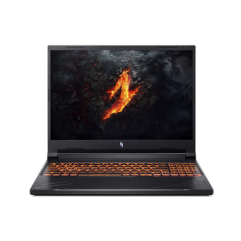 ACER NITRO V 16 R7 260 16IN WUXGA NOTEBOOK