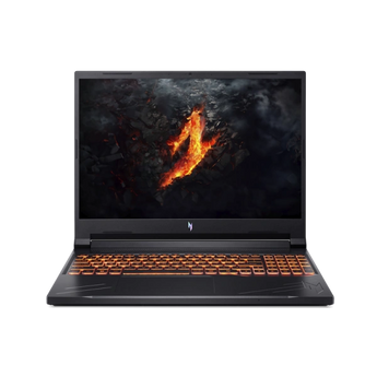 ACER NITRO V 16 R7 260 16IN WUXGA NOTEBOOK