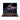 Acer NITRO V 16 Gaming Laptop 16inch | AMD Ryzen 5 | 16GB |1TB | RTX 5060 8GB | Windows 11 Home