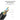 UGREEN NW102-20165 Cat6 UTP Ethernet Cable 15m - Black