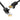 UGREEN NW102-20164 Cat6 UTP Ethernet Cable 10m - Black