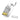 UGREEN Cat 7 Shielded RJ45 Modular Plug 10 Pack