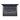 Acer Travelmate P2 14" Laptop | Intel i7-1355U | 8GB DDR4 | 1024 NVMe | Windows 11 Pro