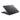 Acer Travelmate P2 14" Laptop | Intel i7-1355U | 8GB DDR4 | 1024 NVMe | Windows 11 Pro