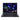 ACER TMP414RN-54-TCO-54AU 14IN WUXGA NOTEBOOK