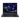 ACER TMP414RN-54-TCO-76GK 14IN WUXGA NOTEBOOK