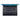 Acer Travelmate P4 16″ Laptop | Intel U5-125U | 8GB DDR5 | 1TB NVMe | Windows 11 Pro