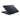 Acer Travelmate P4 16″ Laptop | Intel U5-125U | 8GB DDR5 | 1TB NVMe | Windows 11 Pro