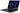 Acer TravelMate 16 Inch WUXGA Notebook Slate Blue