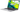 ACER LITE 15 15.6IN NOTEBOOK