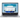 ACERLITE 14 R3 5400U 8 512 15.6IN FHD NOTEBOOK