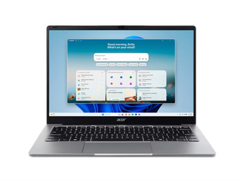 ACERLITE 14 R3 5400U 8 512 15.6IN FHD NOTEBOOK
