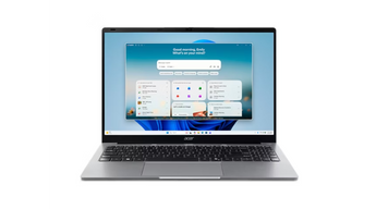 ACERLITE 15 R3 5400U 8 256 15.6IN FHD NOTEBOOK