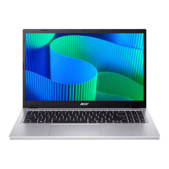 Acer Extensa 15inch Laptop | Intel Core i5-13420H | 16GB DDR5 | 512GB NVMe | Intel Graphics | Windows 11 Pro