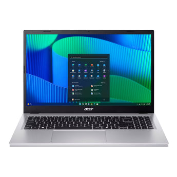 Acer Extensa 15inch Laptop | Intel Core i5-13420H | 8GB DDR5 | 512GB NVMe | Intel Graphics | Windows 11 Home