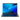 Acer Exo14-71-55Pz | 14" WUXGA, i5-1335U, 512GB SSD | Notebook