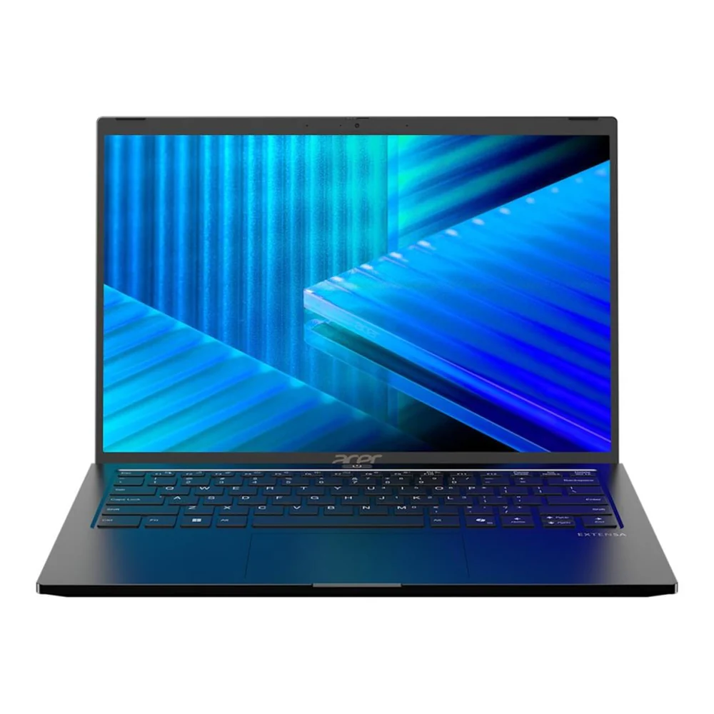 Acer Exo14 14