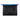 Acer Extensa 14″ Laptop | Intel Core Ultra 5 125H | 16GB DDR5 | 512GB NVMe | Intel Graphics | Windows 11 Pro