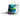 Acer Swift Lite 14″ Laptop | Intel i3-1315U | 8GB DDR5 | 512GB NVMe | Windows 11 Home