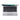 Acer Swift Lite 14″ Laptop | Intel i3-1315U | 8GB DDR5 | 512GB NVMe | Windows 11 Home