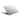 Acer Swift Lite 14″ Laptop | Intel i3-1315U | 8GB DDR5 | 512GB NVMe | Windows 11 Home