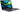 Acer Lite 15 I7 12650H 15 Inch FHD Notebook