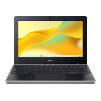 Acer Chromebook 311 (C723) 11.6inch | MediaTek Kompanio 528 | 4GB | 32GB - Google Chrome Operating System