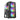 Antec NX292 ATX | Micro-ATX | ITX ARGB Mid-Tower Gaming Chassis - Black