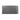 Antec NX292 ATX | Micro-ATX | ITX ARGB Mid-Tower Gaming Chassis - Black
