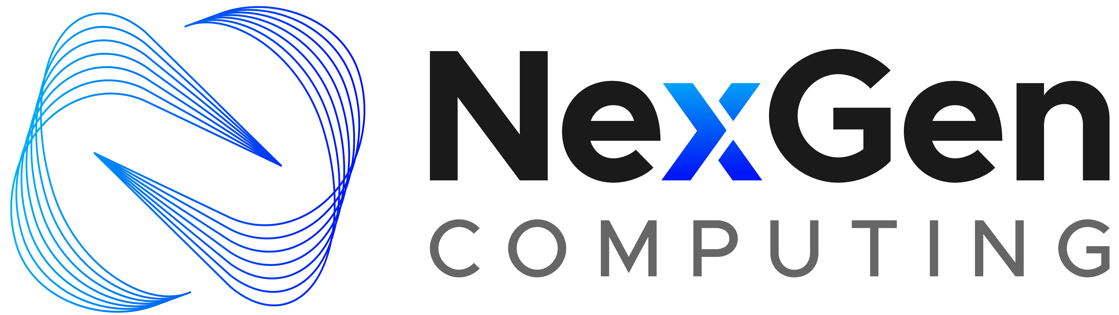 NexGen Computing