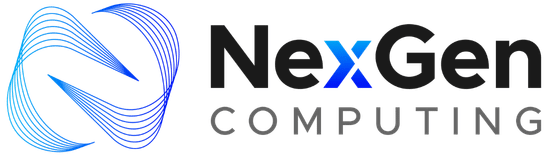 NexGen Computing