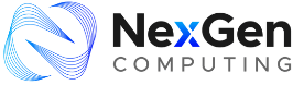 NexGen Computing