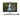 Dell OptiPlex 7420 23.8-inch i5 16GB 256GB All-in-One Desktop