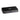 OWC 5 Port Thunderbolt 4 Hub for Mac and Windows