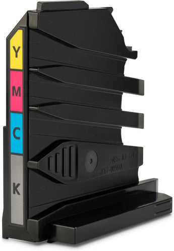 HP LASERJET TONER COLLECTION UNIT