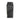 Antec P20CE Mid-Tower E-ATX | ATX | Micro-ATX | ITX Gaming Chassis - Black