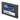 Patriot P210 1TB 2.5 Inch SATAIII SSD