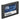 Patriot P210 2TB 2.5 Inch SATAIII SSD