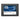 Patriot P220 128GB 2.5" SSD