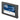 Patriot P220 128GB 2.5" SSD