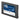 Patriot P220 1TB 2.5" SSD