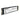 Patriot P300 1TB M.2 PCIe NVMe SSD