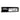 Patriot P400 Lite 2TB M.2 PCIe Gen 4 x4 NVMe SSD