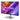 Asus ProArt PA329CRV 32″4K HDR 60Hz IPS Display